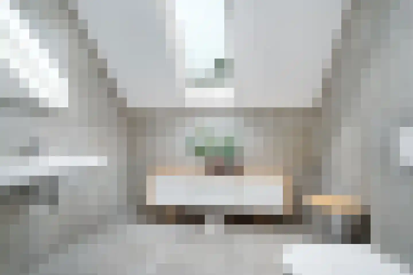 Esdonkstraat 6 D Veghel thumbnail 23