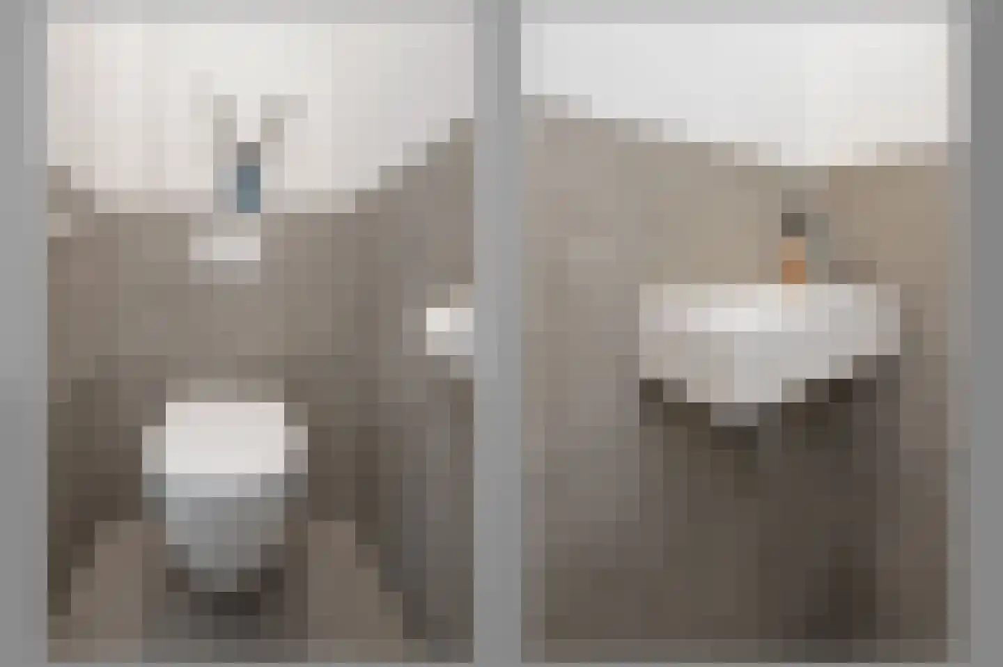 Esdonkstraat 6 D Veghel thumbnail 27