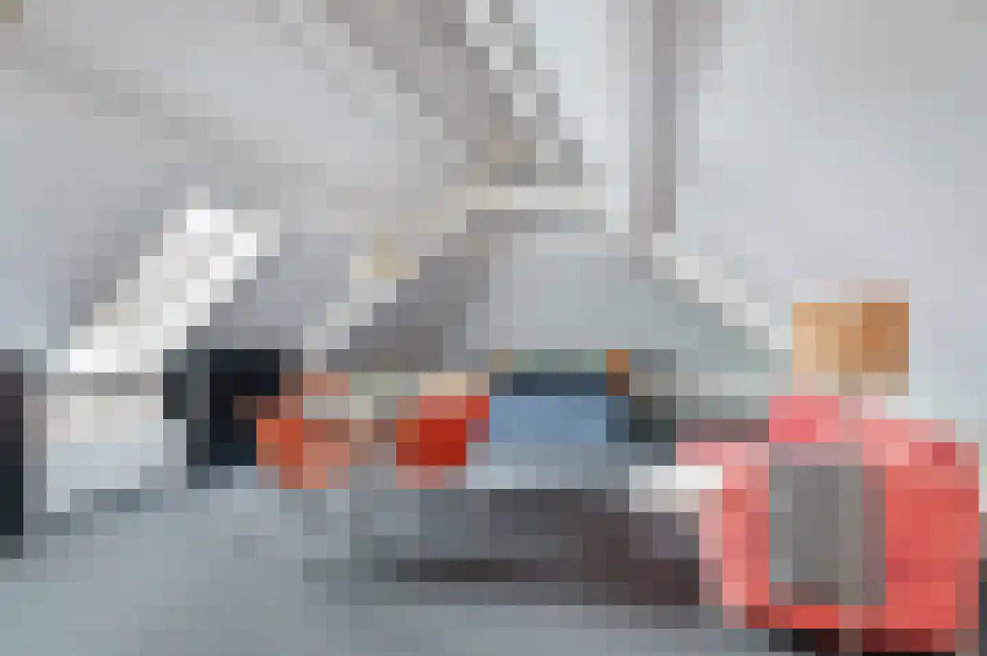 Esdonkstraat 6 D Veghel thumbnail 28