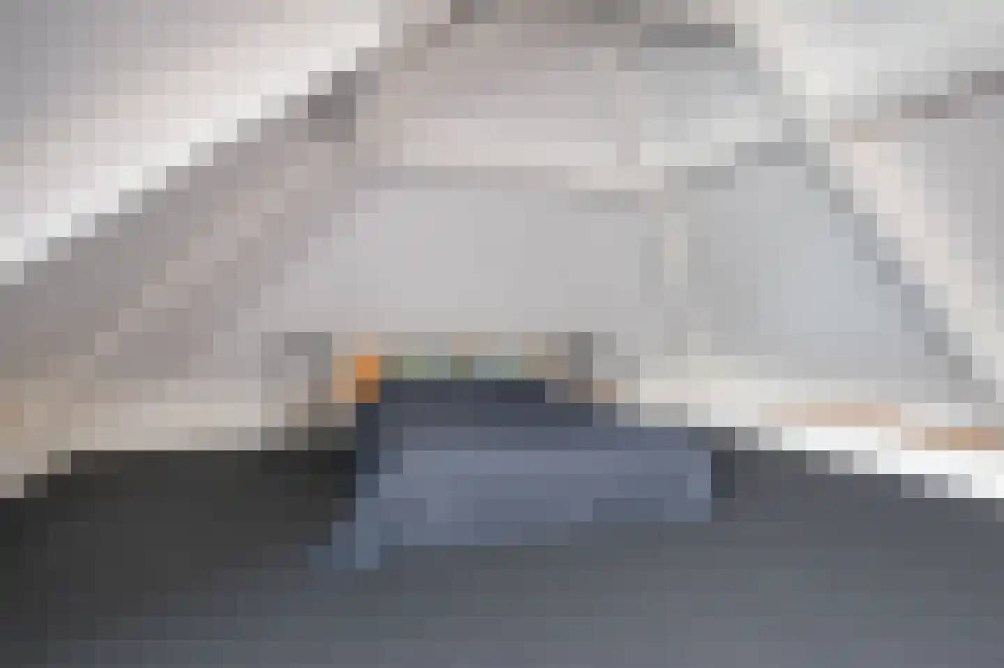 Esdonkstraat 6 D Veghel thumbnail 29