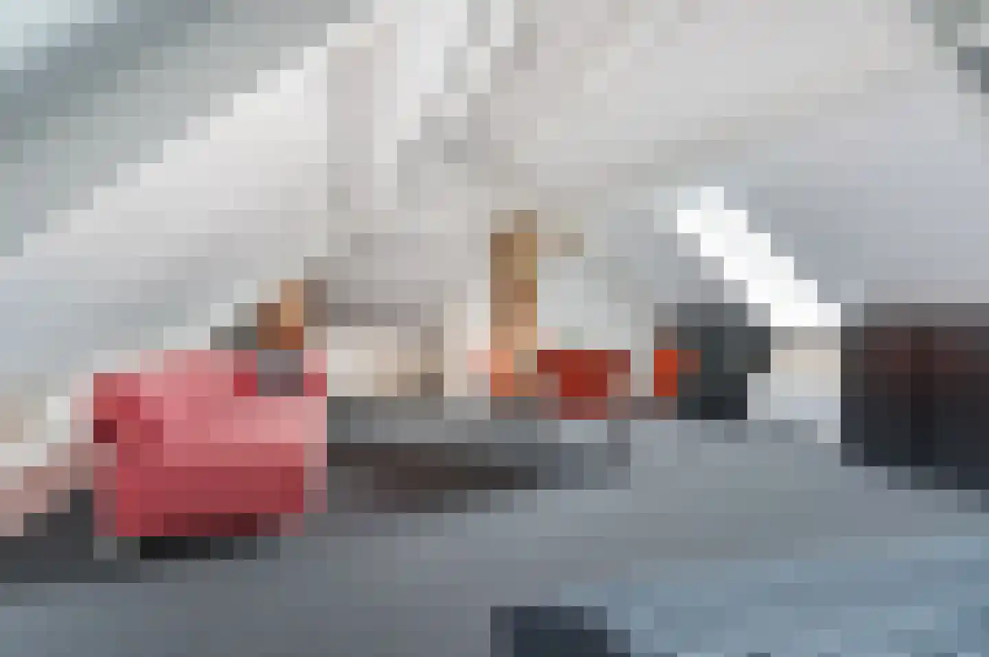 Esdonkstraat 6 D Veghel thumbnail 30