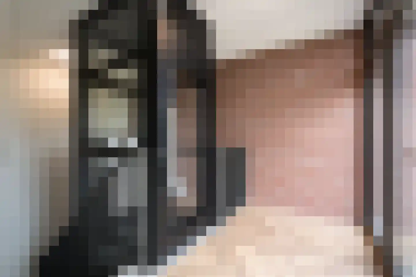 Esdonkstraat 6 D Veghel thumbnail 31