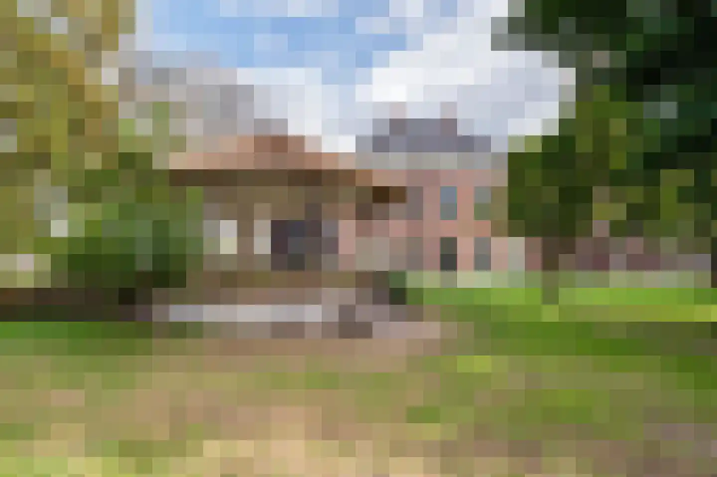 Esdonkstraat 6 D Veghel thumbnail 32