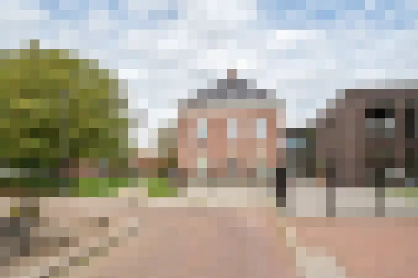 Esdonkstraat 6 D Veghel thumbnail 33