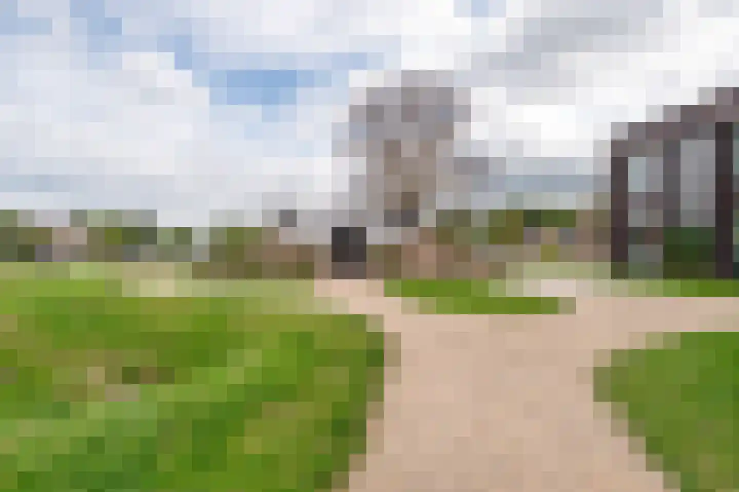 Esdonkstraat 6 D Veghel thumbnail 34