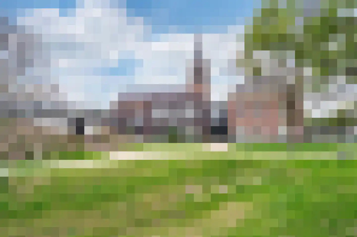 Esdonkstraat 6 D Veghel thumbnail 35