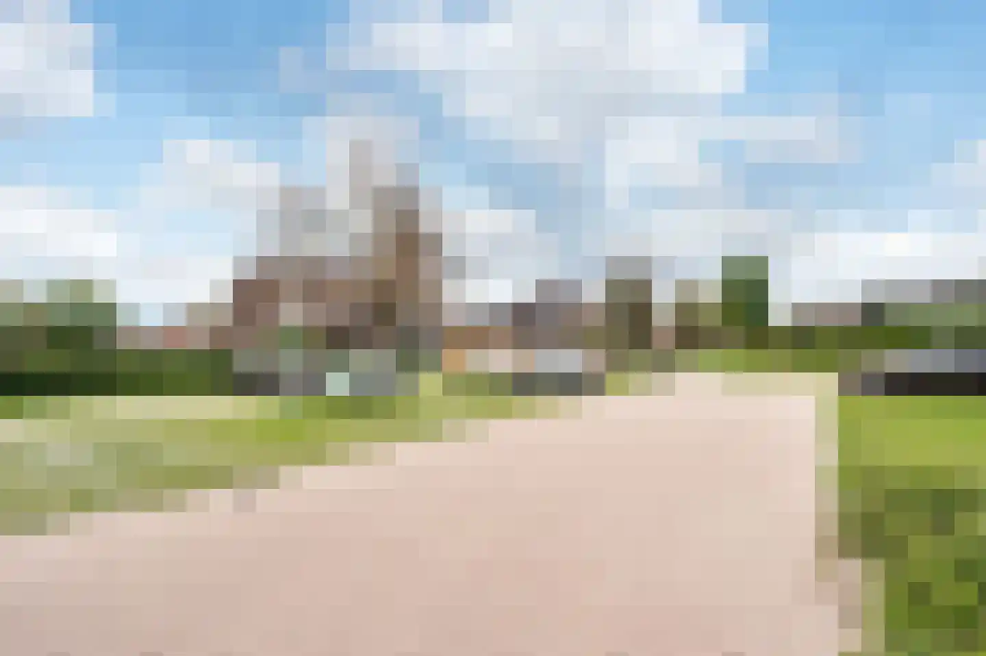 Esdonkstraat 6 D Veghel thumbnail 36