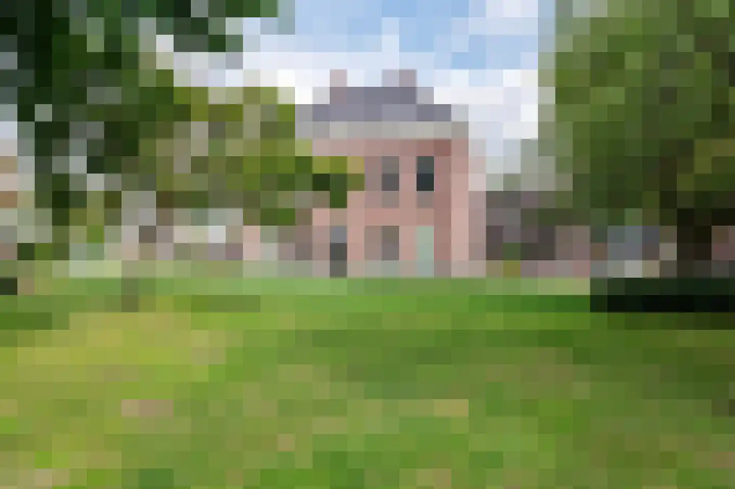 Esdonkstraat 6 D Veghel thumbnail 37