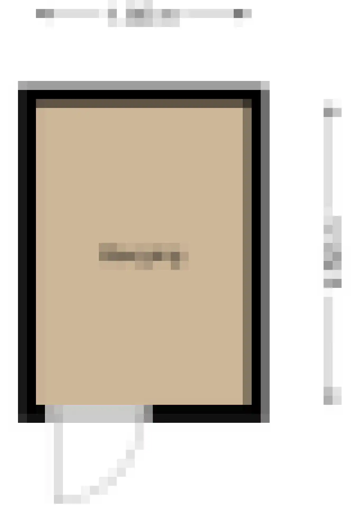 Esdonkstraat 6 D Veghel thumbnail 38