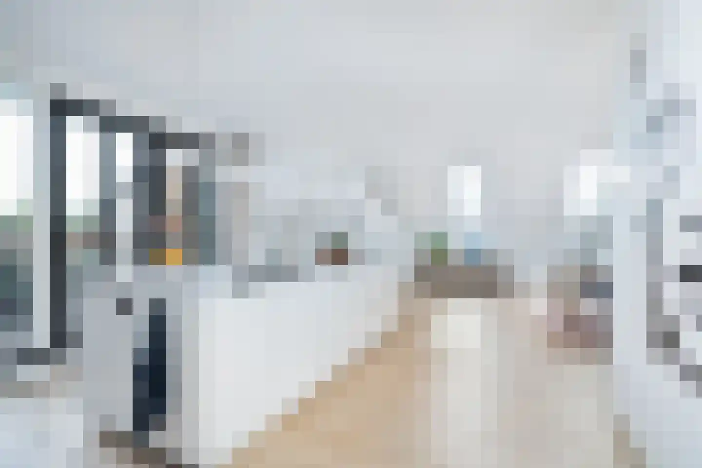Esdonkstraat 6 D Veghel thumbnail 5