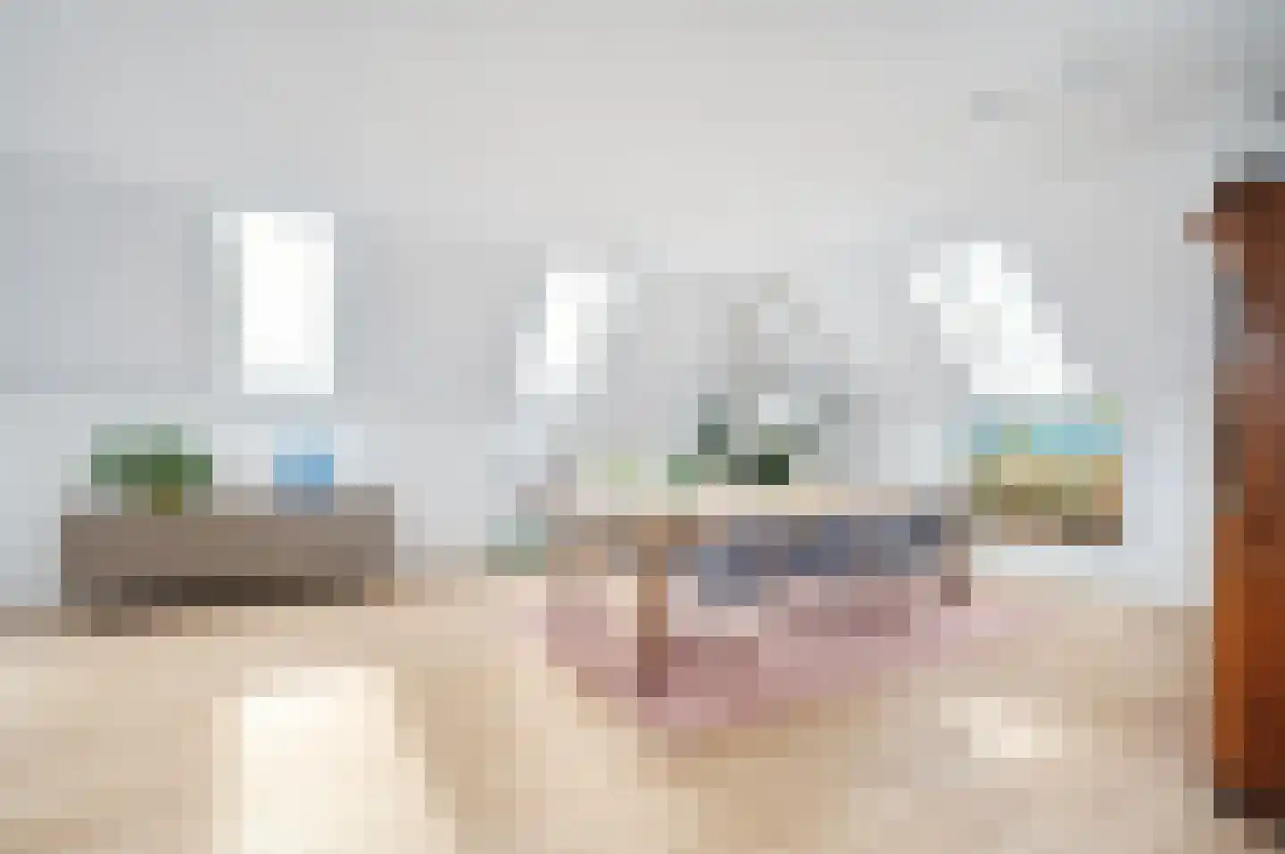 Esdonkstraat 6 D Veghel thumbnail 7