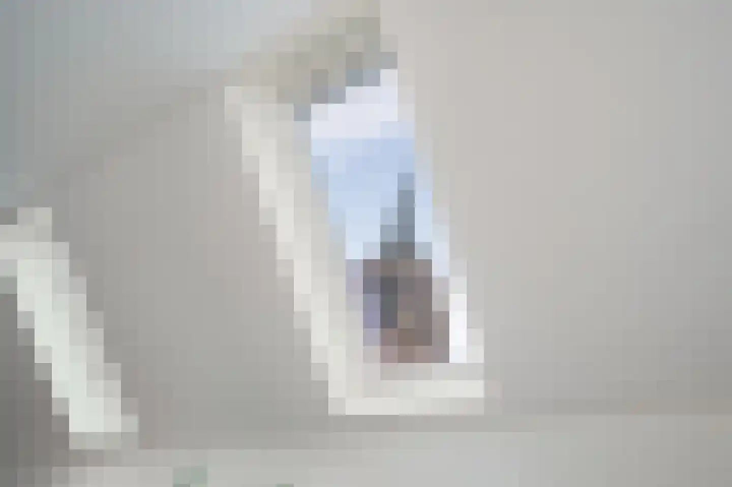 Esdonkstraat 6 D Veghel thumbnail 8