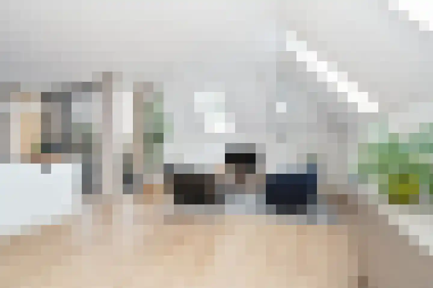 Esdonkstraat 6 D Veghel thumbnail 9