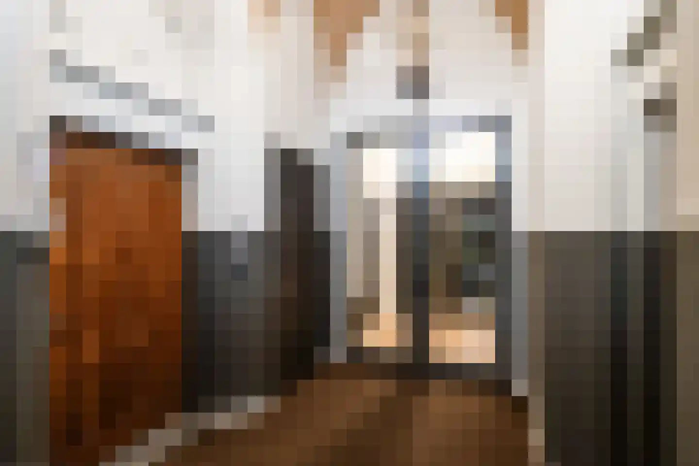 Esdonkstraat 8 E Veghel thumbnail 10