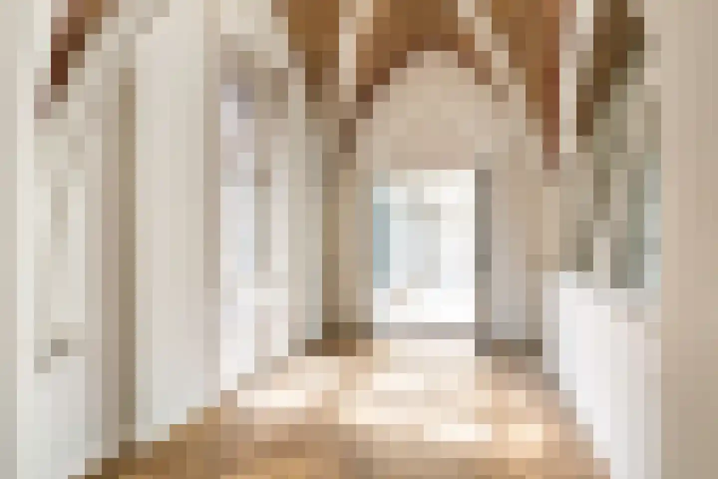 Esdonkstraat 8 E Veghel thumbnail 13