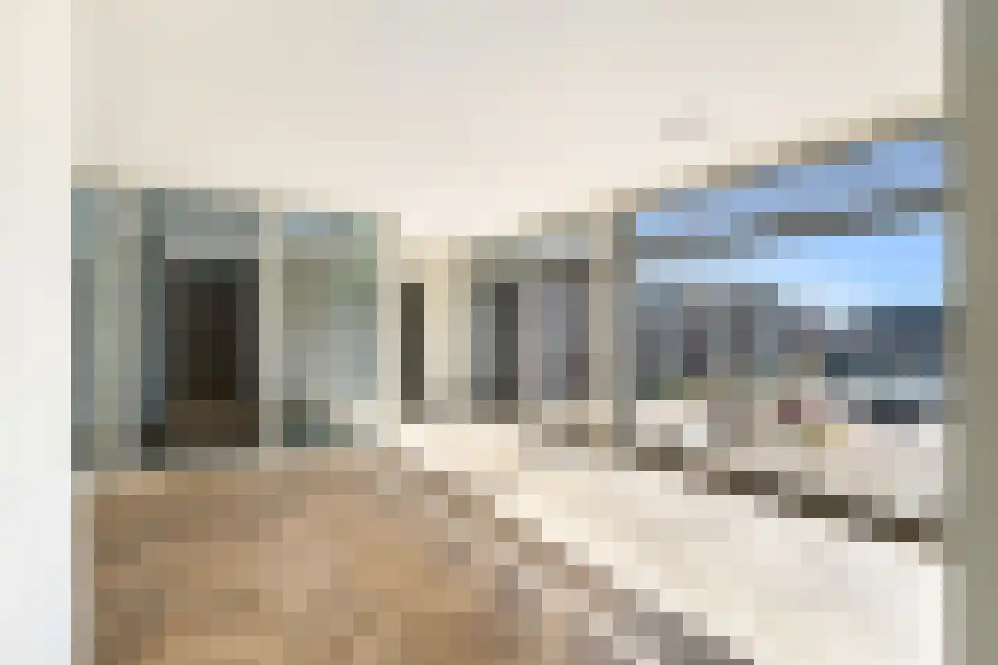 Esdonkstraat 8 E Veghel thumbnail 14