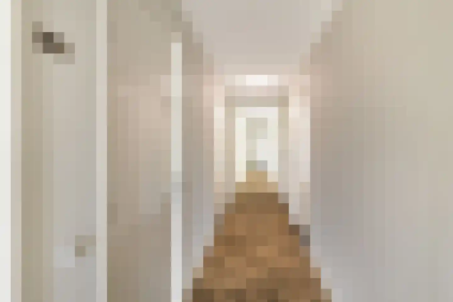 Esdonkstraat 8 E Veghel thumbnail 17