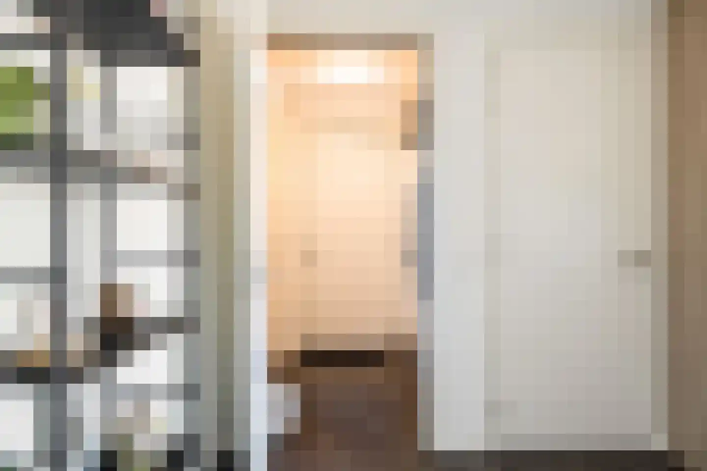 Esdonkstraat 8 E Veghel thumbnail 18