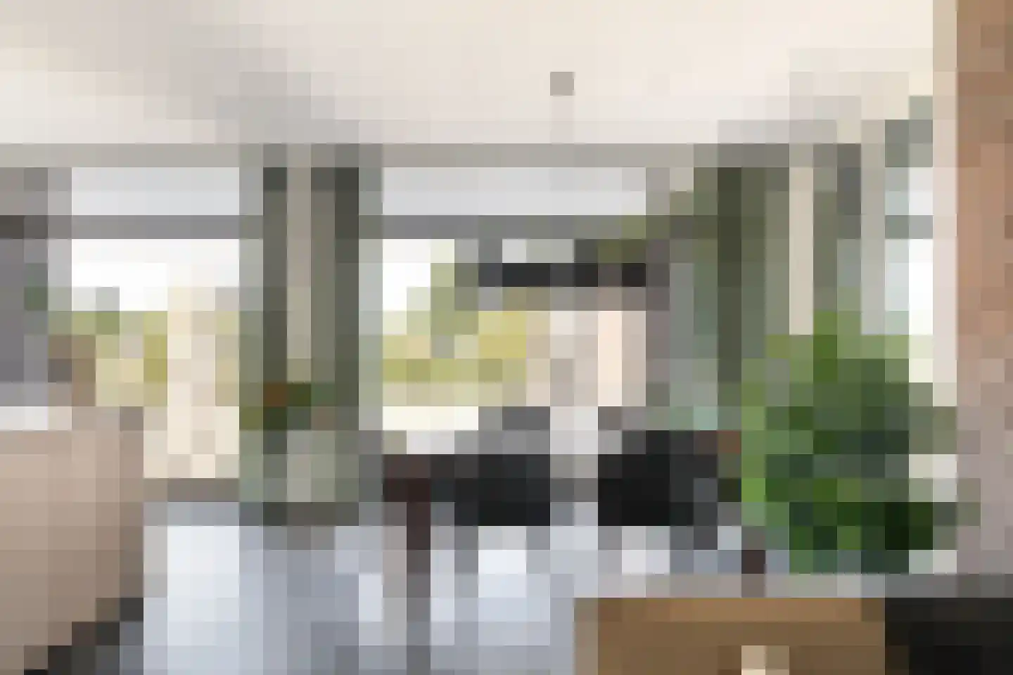 Esdonkstraat 8 E Veghel thumbnail 22