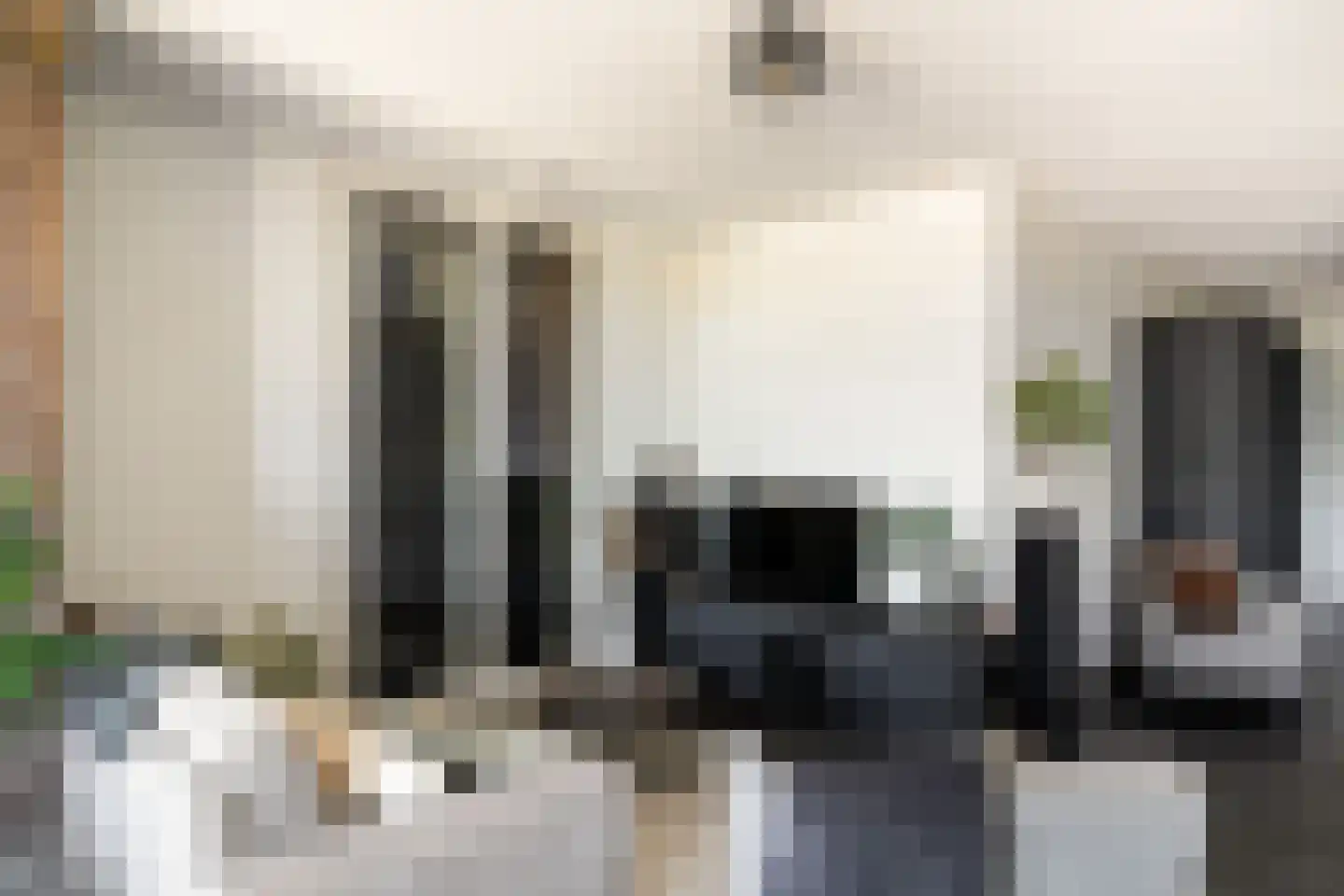 Esdonkstraat 8 E Veghel thumbnail 23