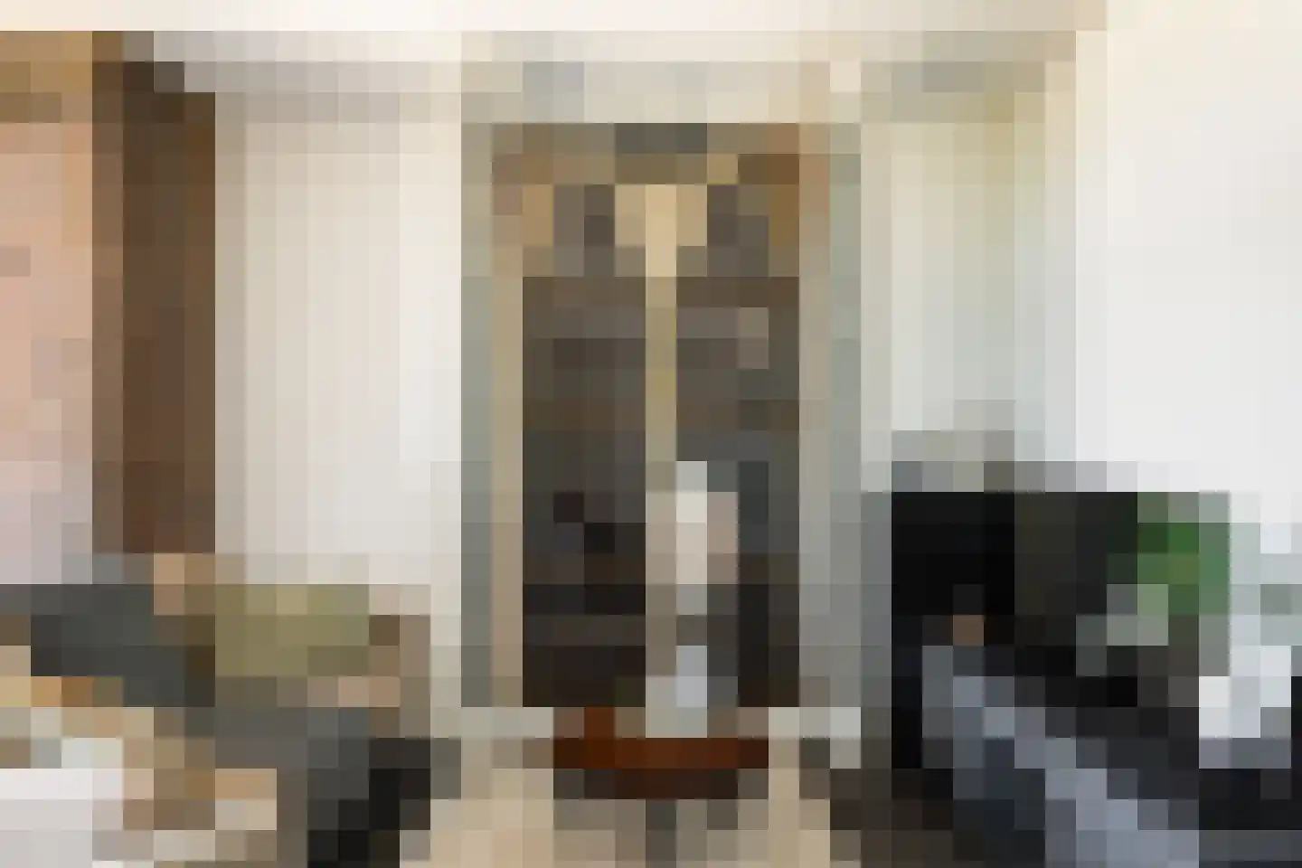 Esdonkstraat 8 E Veghel thumbnail 24