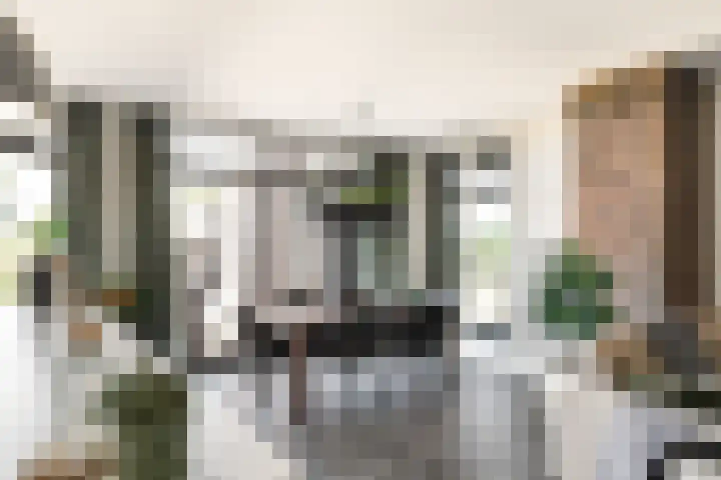 Esdonkstraat 8 E Veghel thumbnail 25