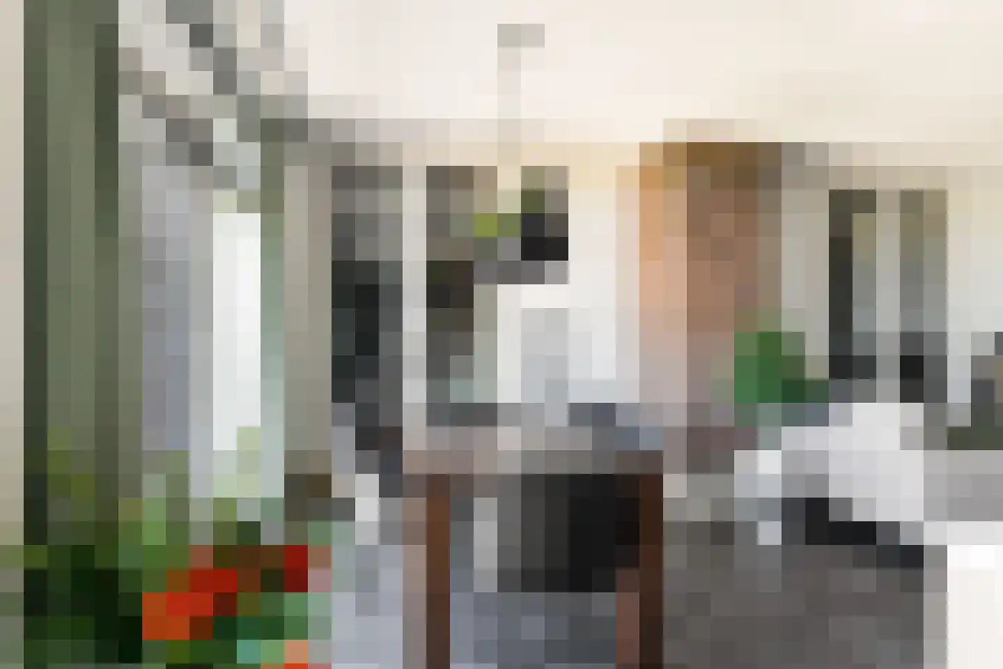 Esdonkstraat 8 E Veghel thumbnail 26
