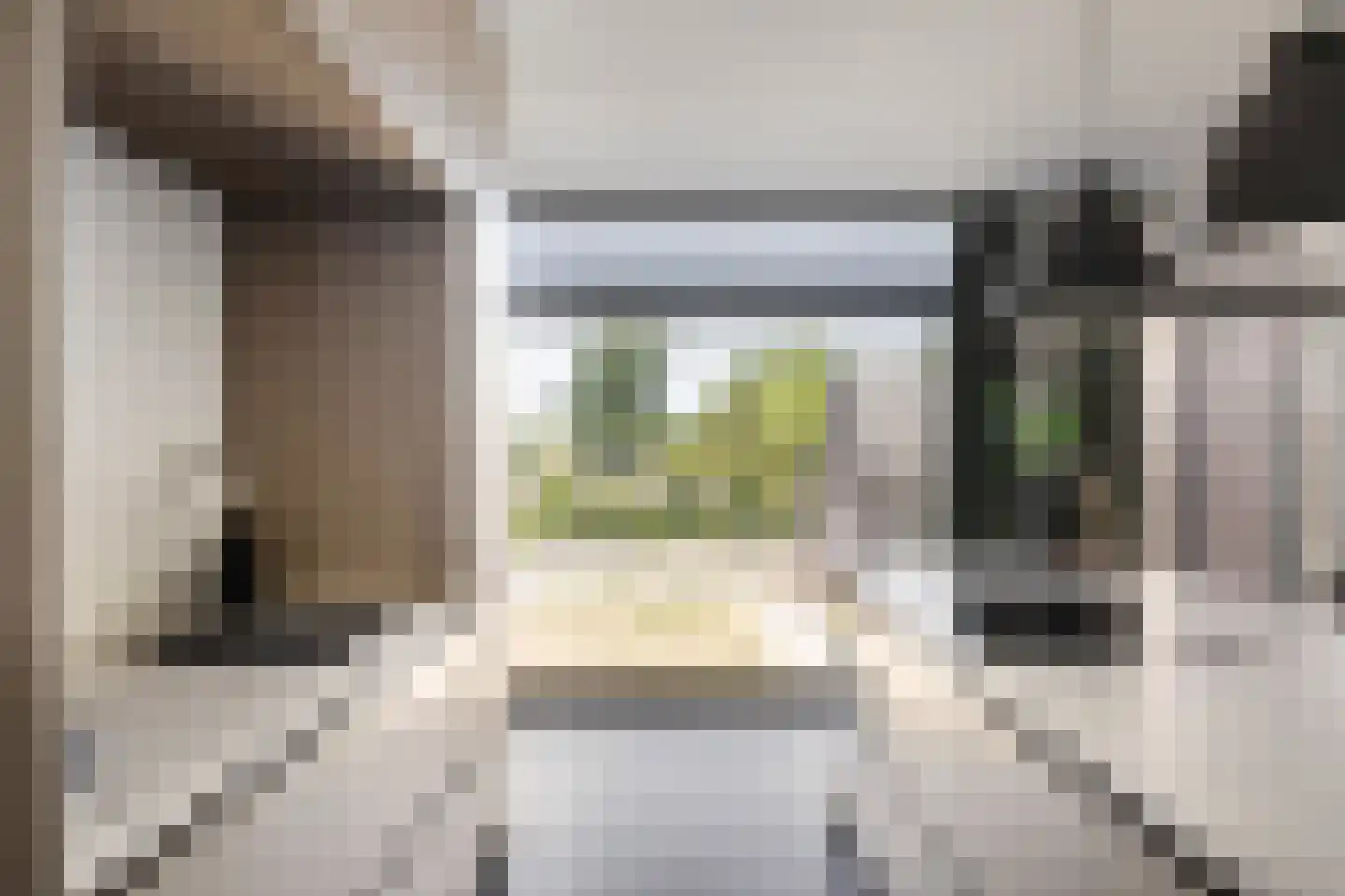 Esdonkstraat 8 E Veghel thumbnail 30