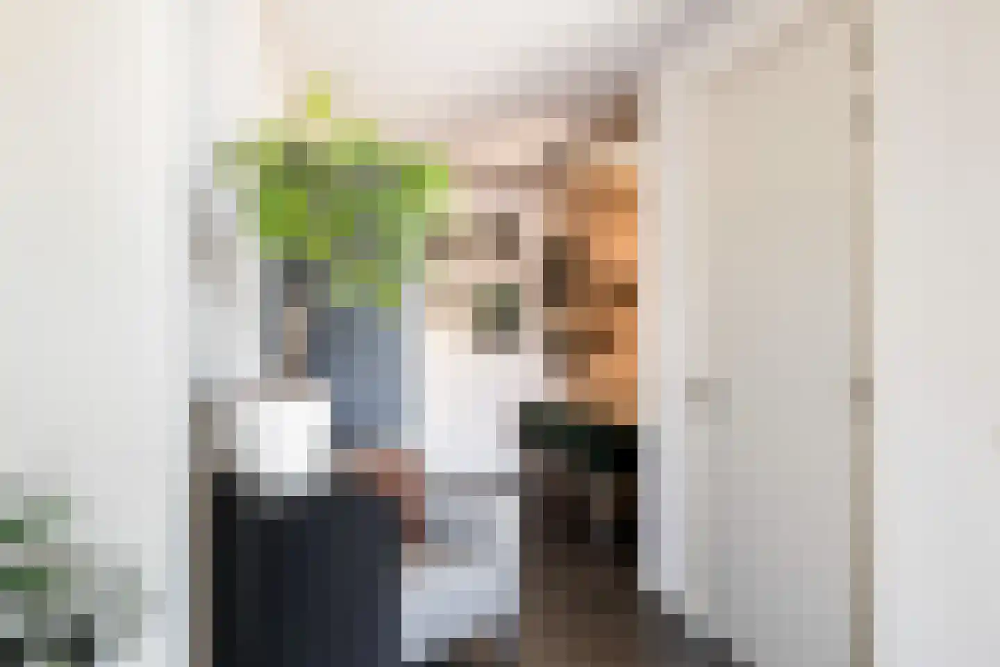 Esdonkstraat 8 E Veghel thumbnail 37