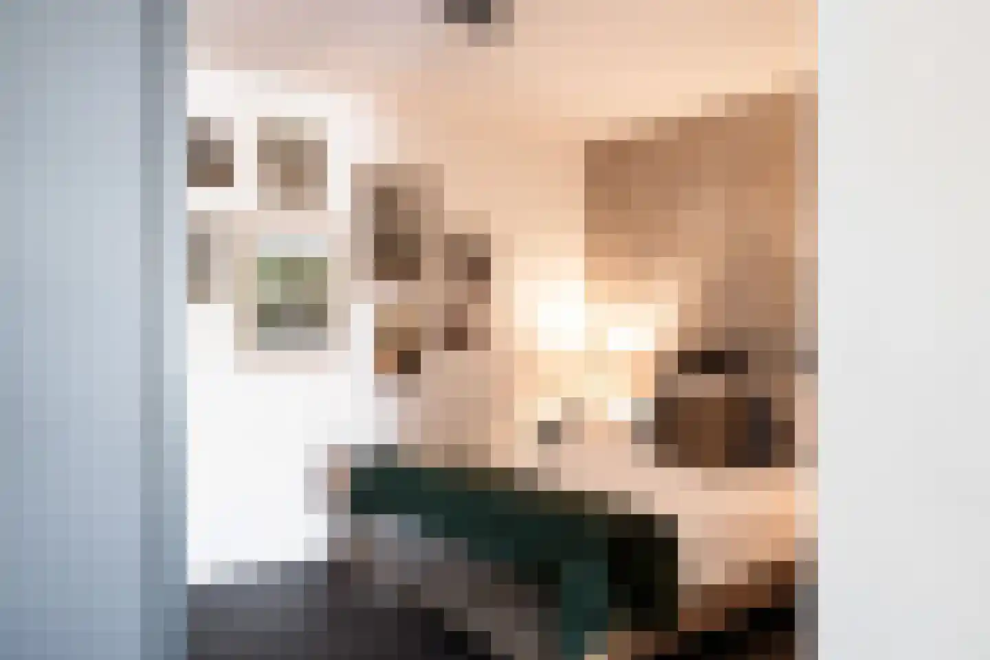 Esdonkstraat 8 E Veghel thumbnail 38