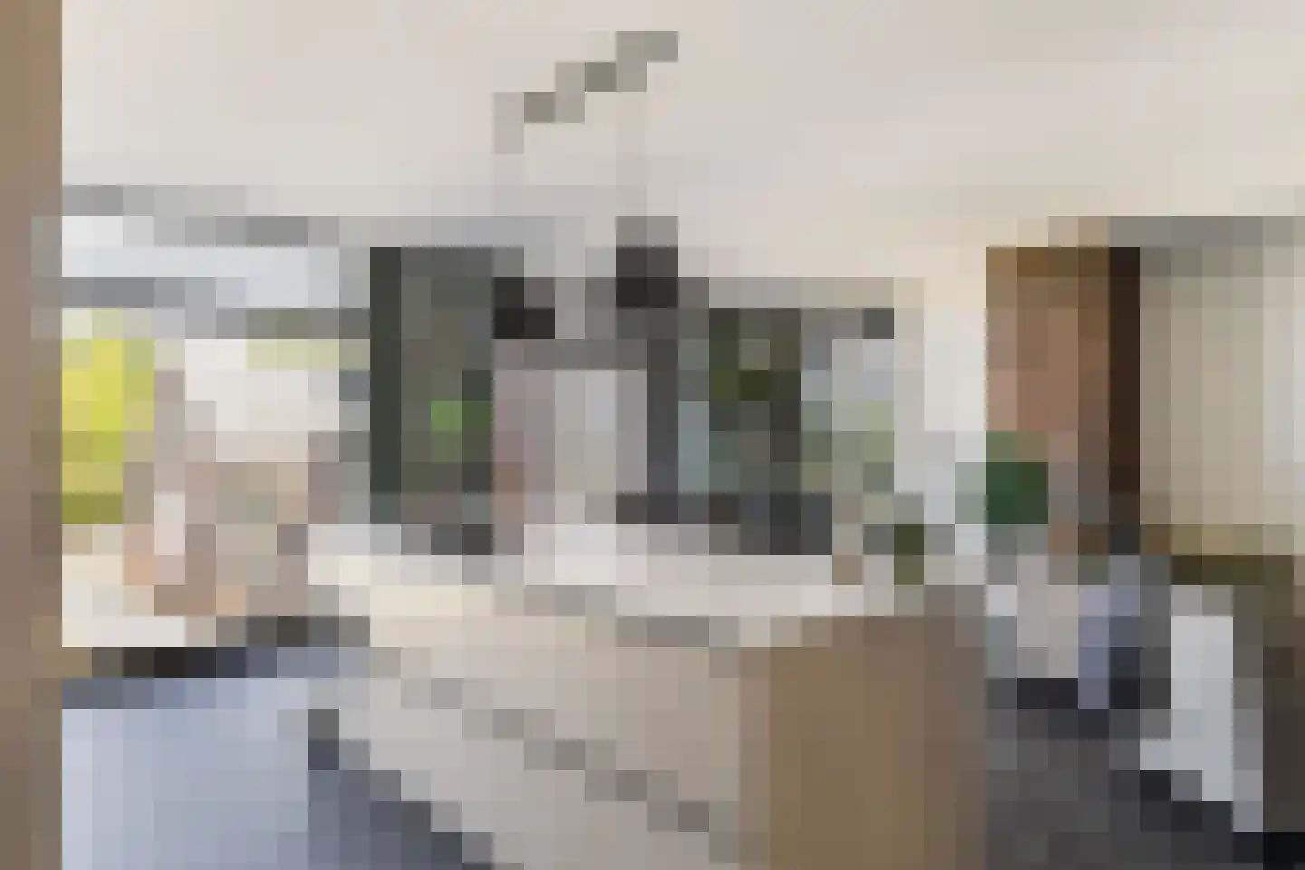 Esdonkstraat 8 E Veghel thumbnail 4