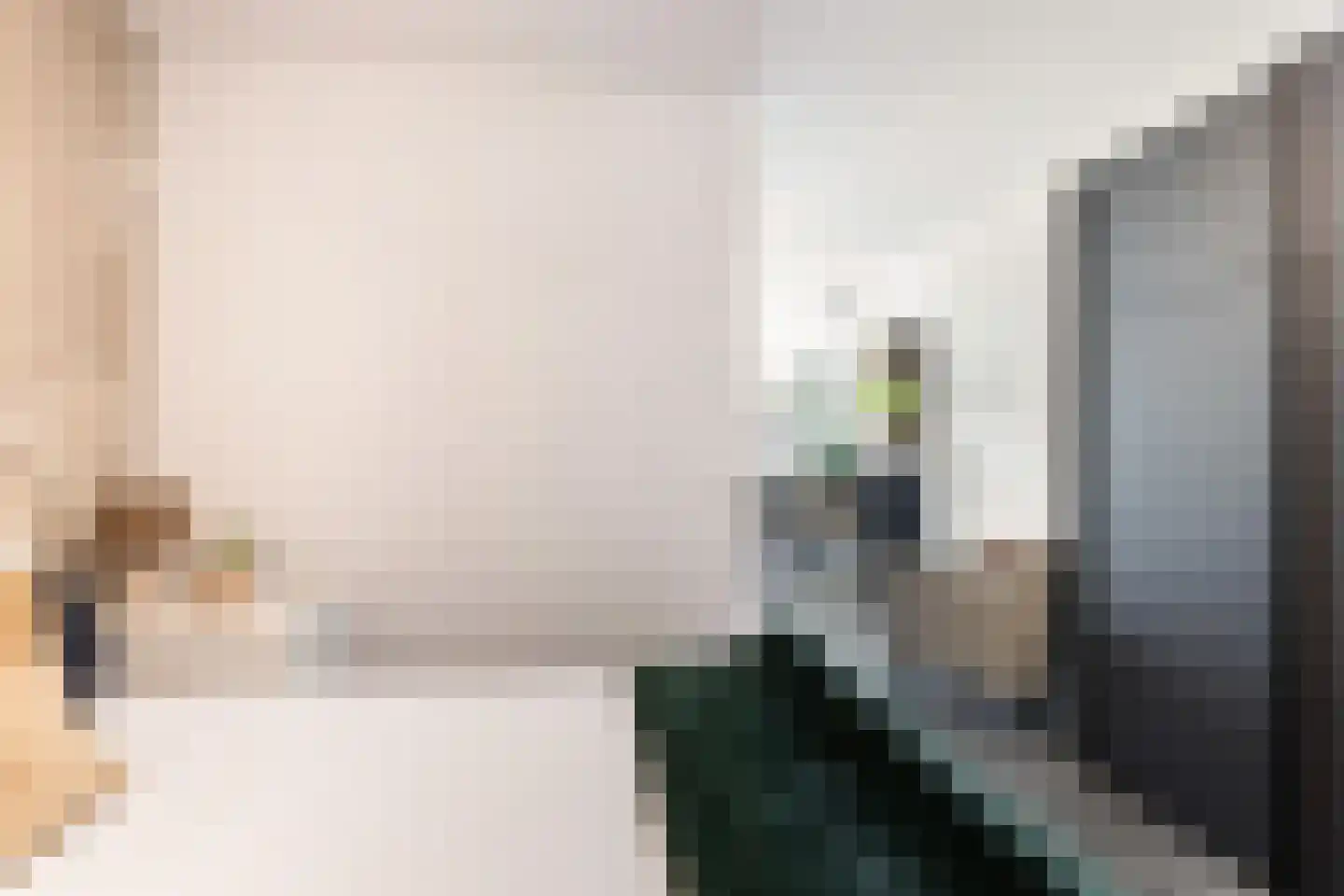 Esdonkstraat 8 E Veghel thumbnail 41
