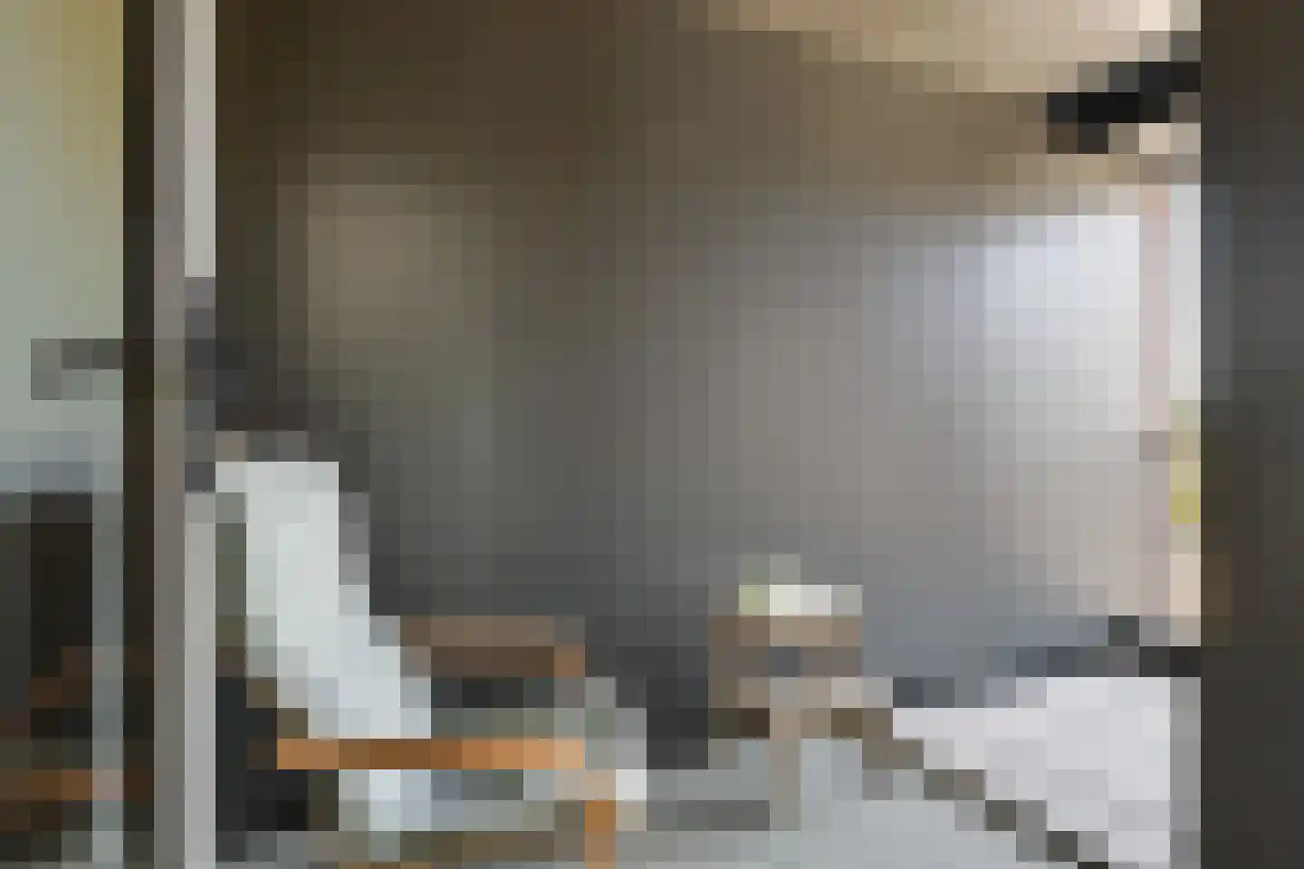 Esdonkstraat 8 E Veghel thumbnail 48