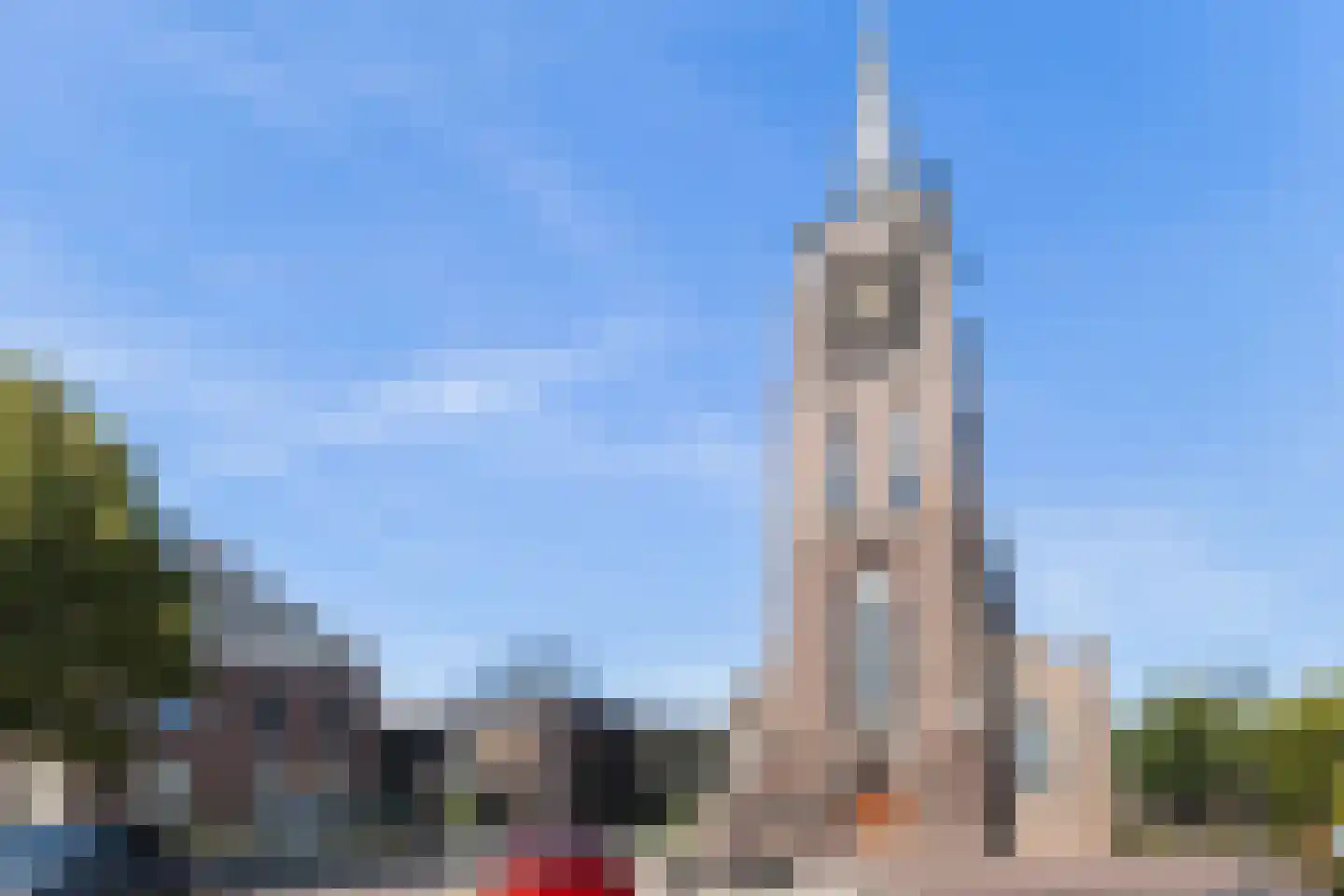 Esdonkstraat 8 E Veghel thumbnail 5