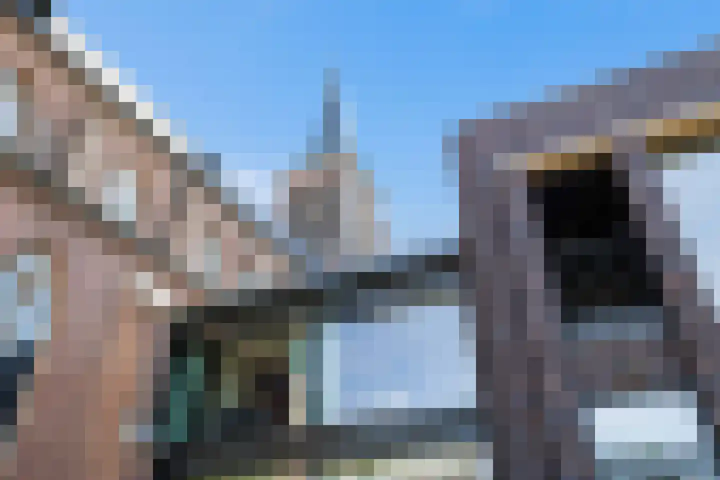 Esdonkstraat 8 E Veghel thumbnail 51