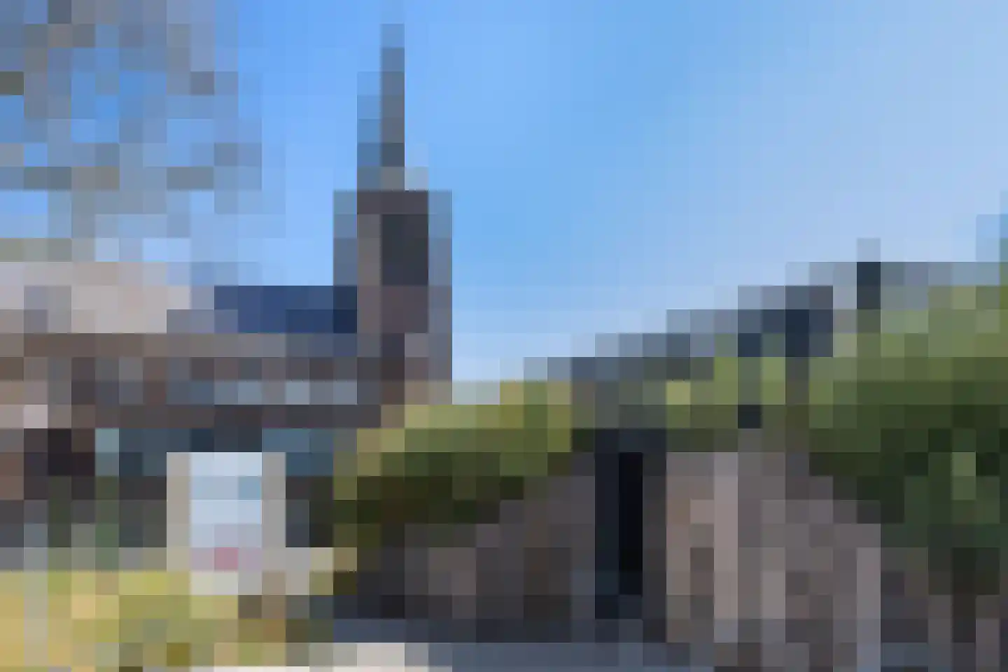 Esdonkstraat 8 E Veghel thumbnail 52