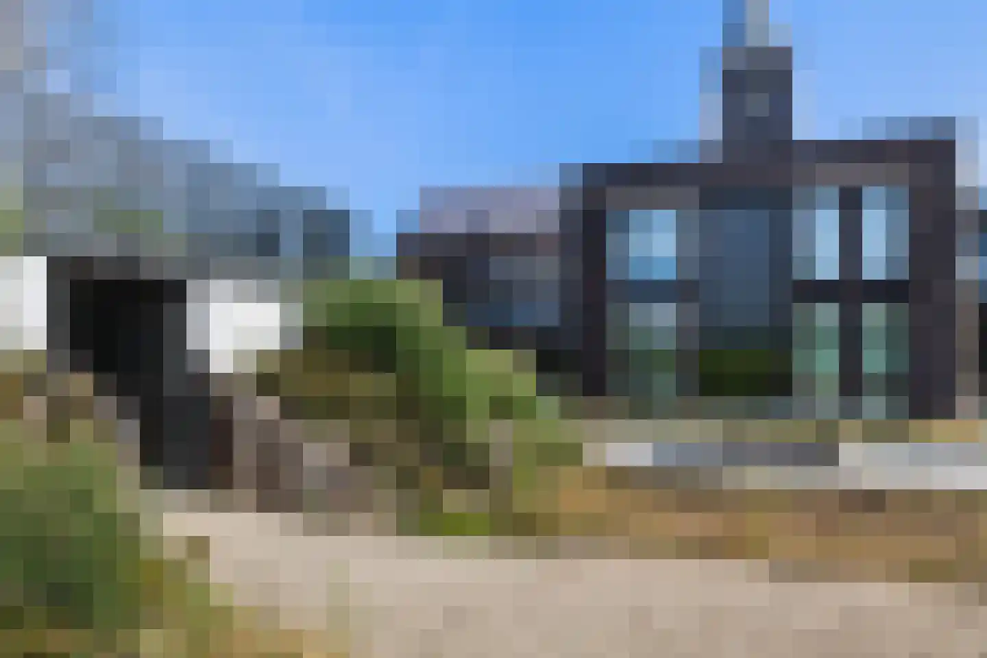 Esdonkstraat 8 E Veghel thumbnail 53