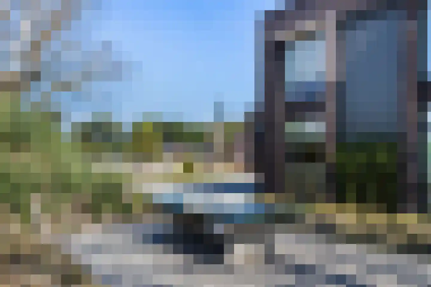 Esdonkstraat 8 E Veghel thumbnail 54