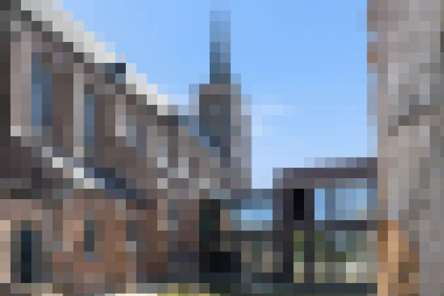 Esdonkstraat 8 E Veghel thumbnail 56