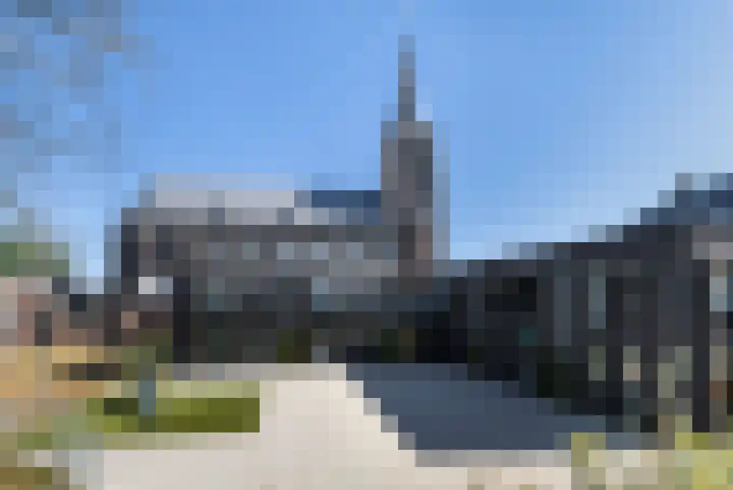 Esdonkstraat 8 E Veghel thumbnail 57