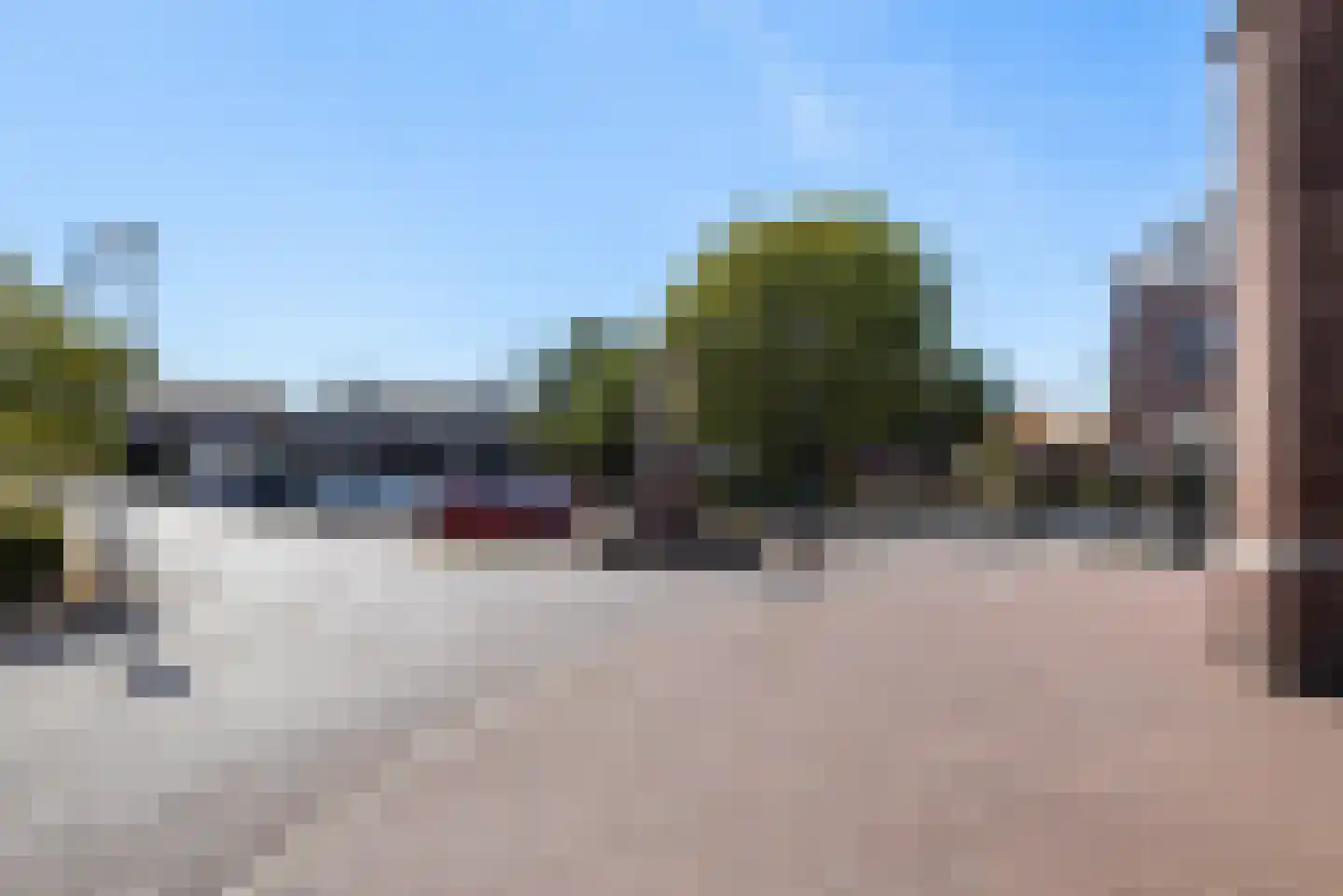 Esdonkstraat 8 E Veghel thumbnail 58