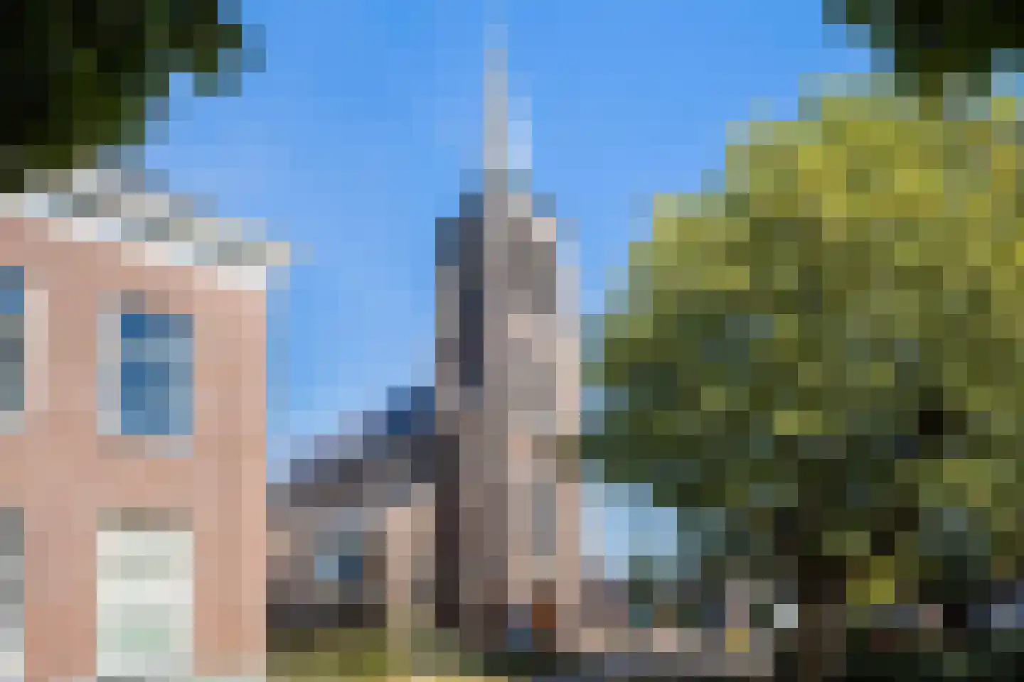 Esdonkstraat 8 E Veghel thumbnail 6