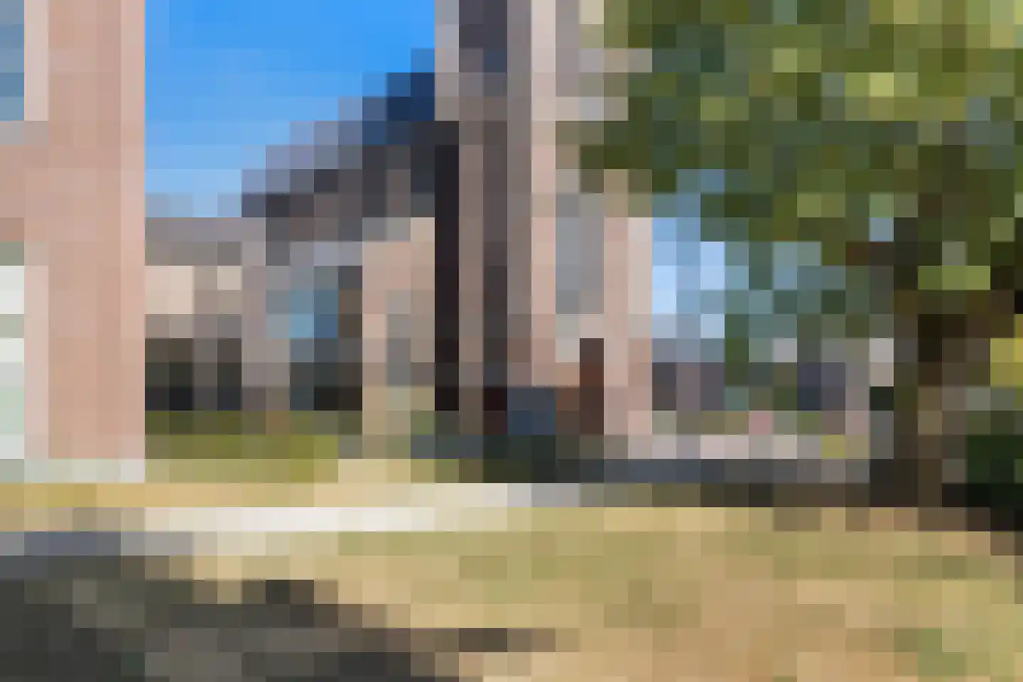 Esdonkstraat 8 E Veghel thumbnail 7