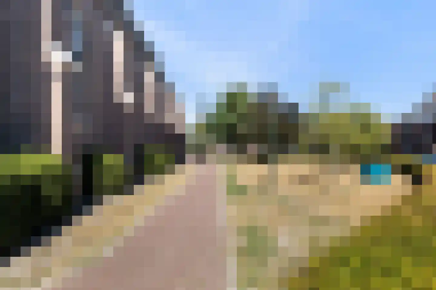 Esdonkstraat 8 E Veghel thumbnail 8