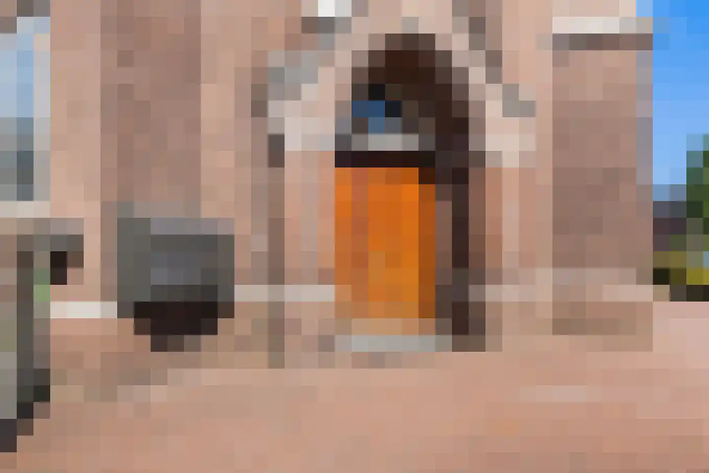 Esdonkstraat 8 E Veghel thumbnail 9
