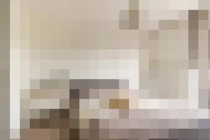 Esdoorn 1 b Odijk thumbnail 13