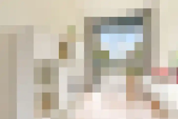 Esdoorn 1 b Odijk thumbnail 19