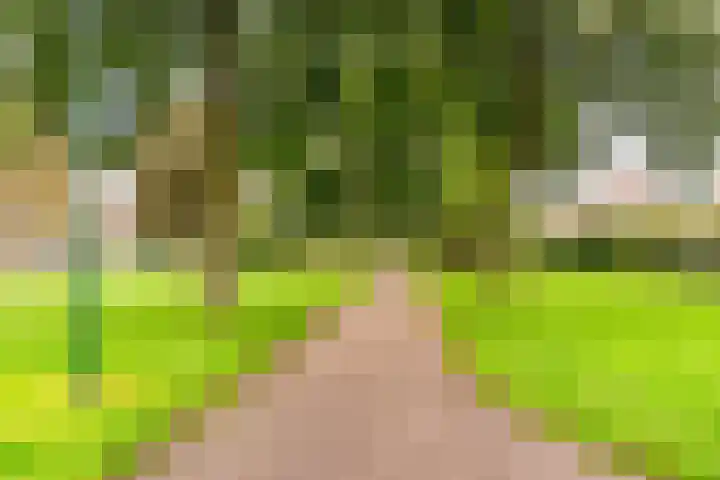 Esdoorn 1 b Odijk thumbnail 29
