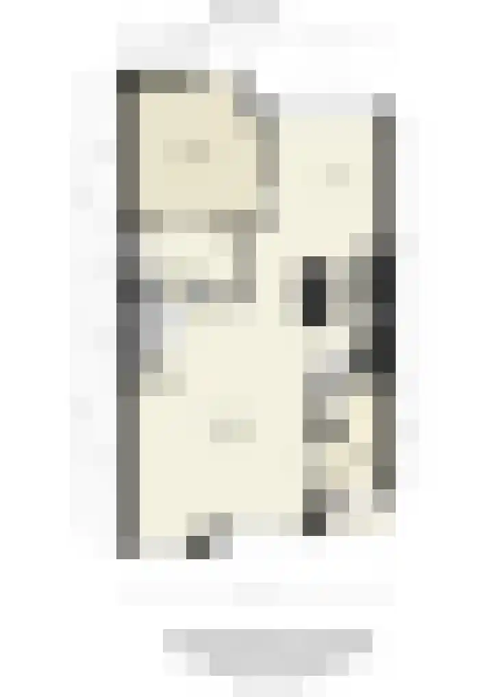 Esdoorn 1 b Odijk thumbnail 36