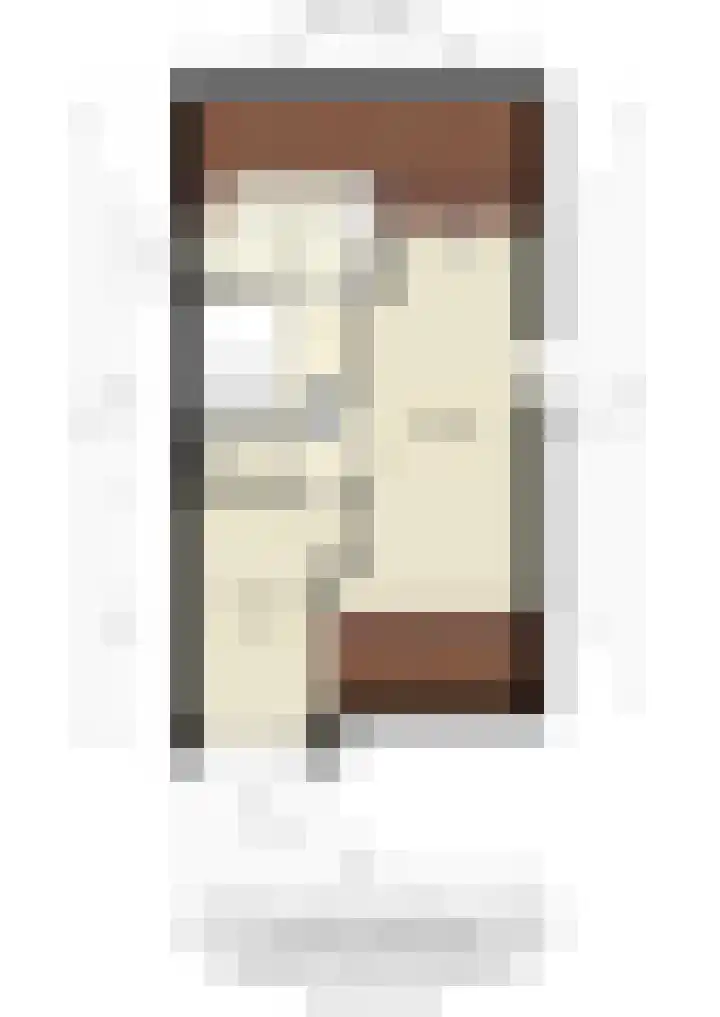 Esdoorn 1 b Odijk thumbnail 37